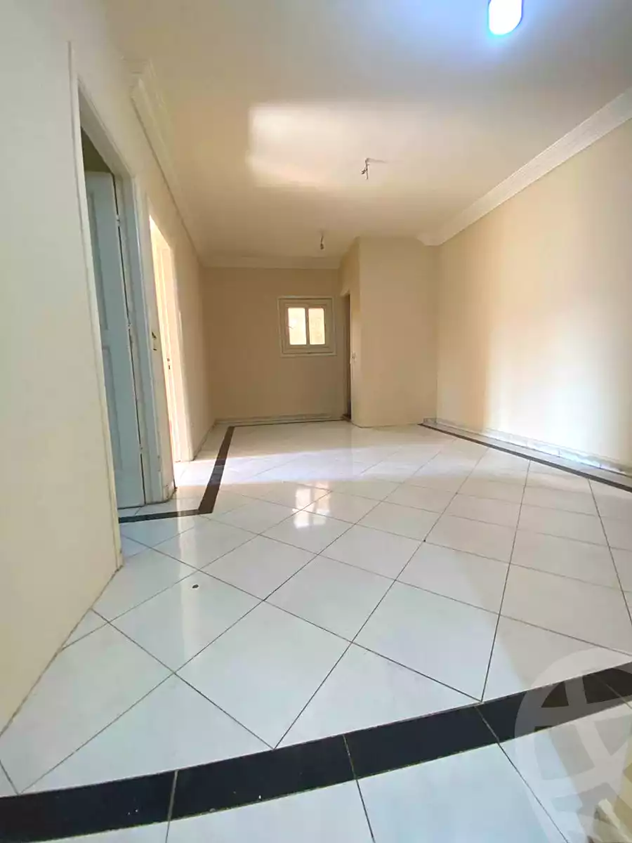 https://aqarmap.com.eg/ar/listing/7099299-for-rent-cairo-el-haram