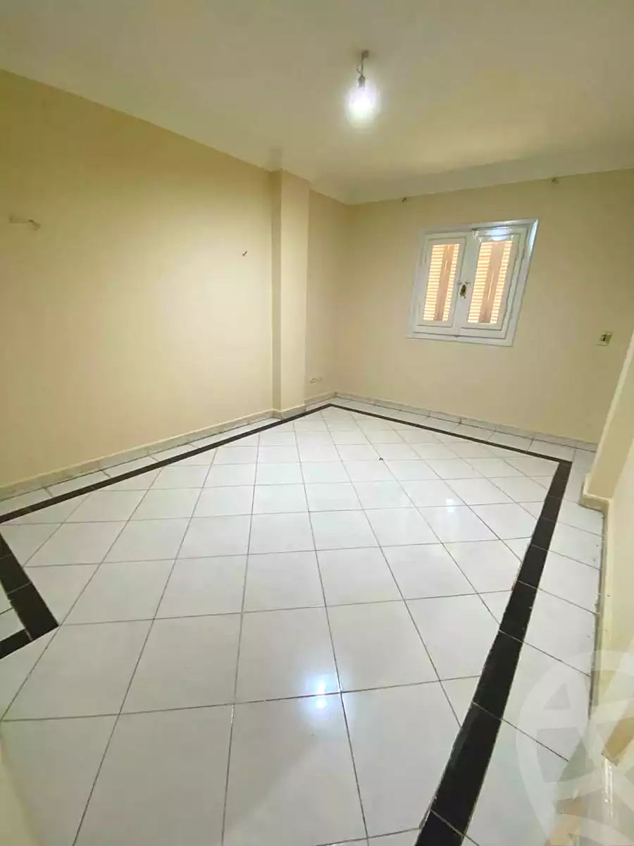 https://aqarmap.com.eg/ar/listing/7099299-for-rent-cairo-el-haram