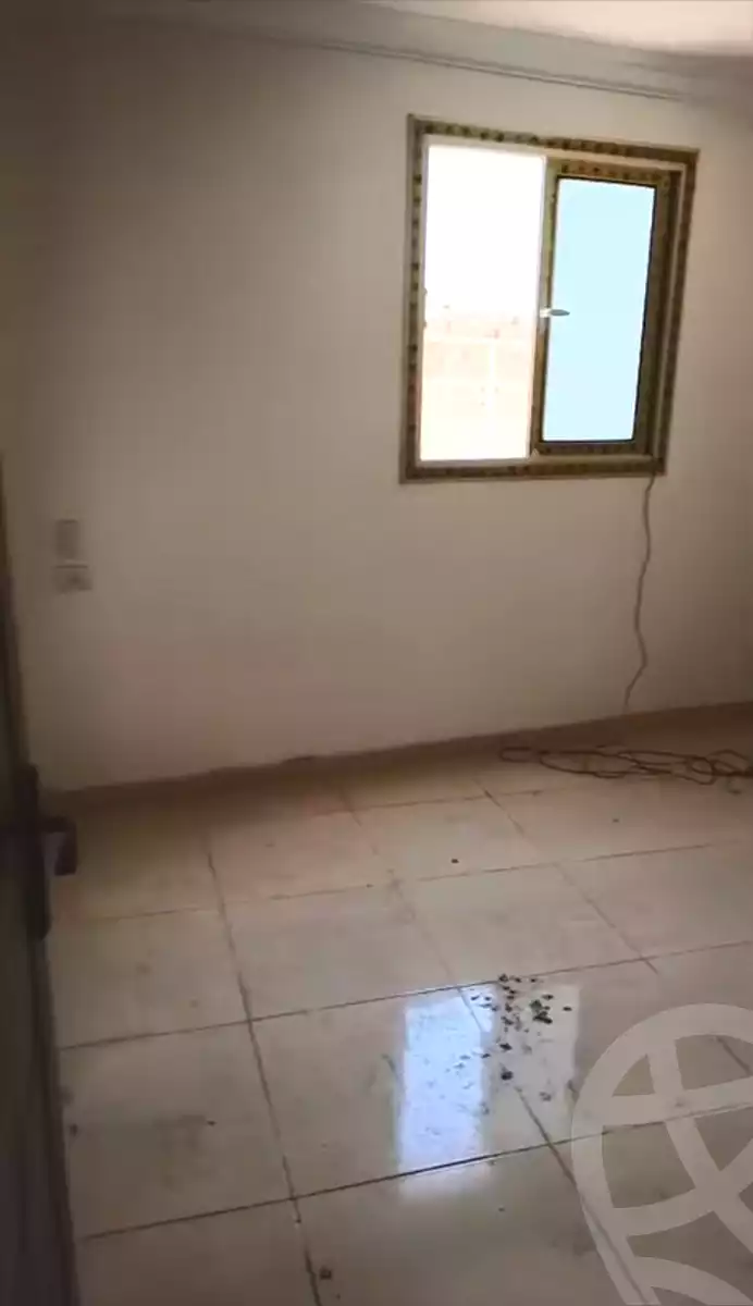 https://aqarmap.com.eg/en/listing/7099293-for-sale-cairo-ljyz-om-el-masreen