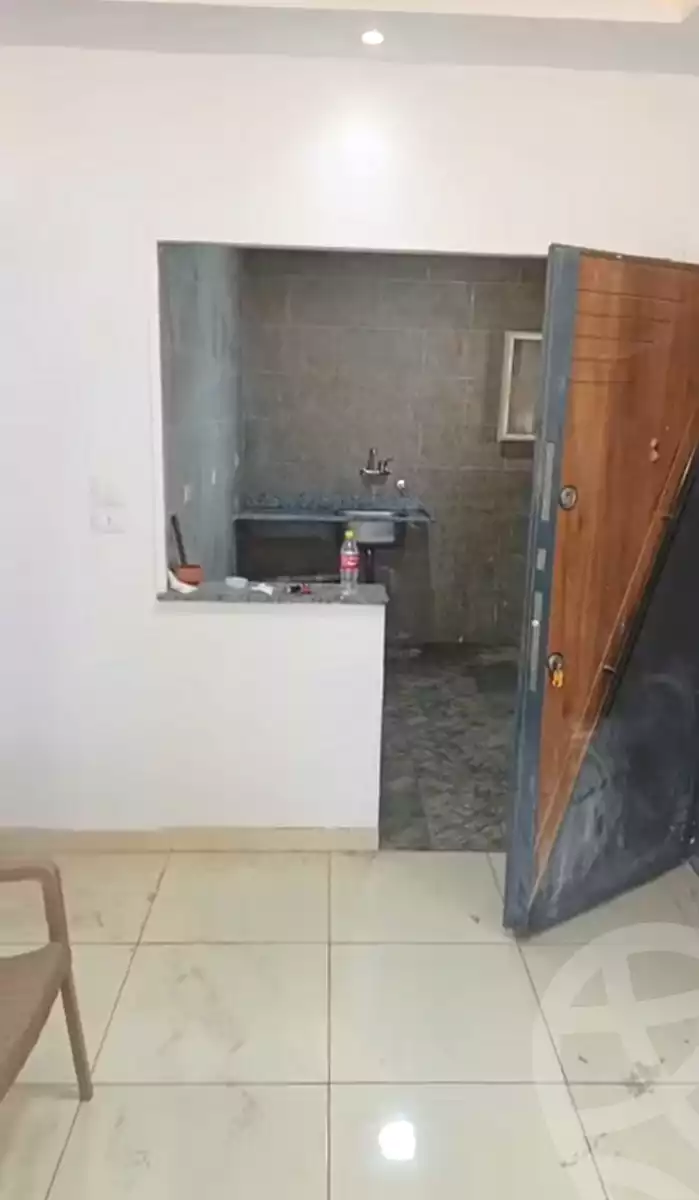https://aqarmap.com.eg/en/listing/7099293-for-sale-cairo-ljyz-om-el-masreen