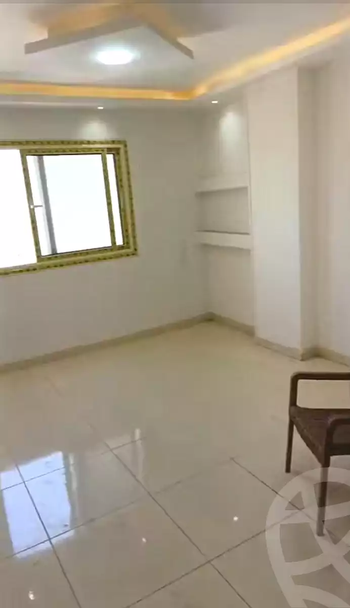 https://aqarmap.com.eg/en/listing/7099293-for-sale-cairo-ljyz-om-el-masreen
