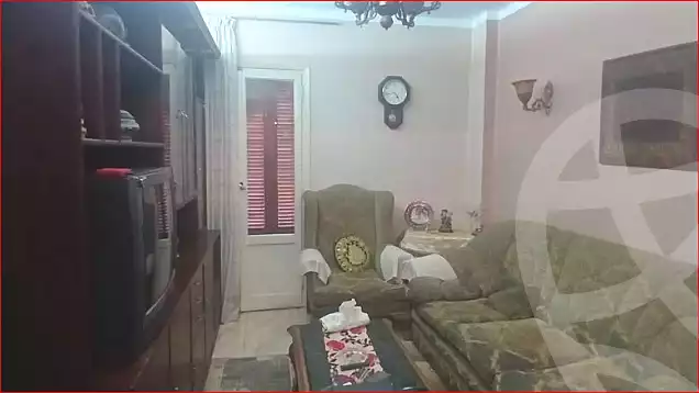 https://aqarmap.com.eg/ar/listing/7099310-for-sale-cairo-hadayek-el-koba-hamamat-el-koba