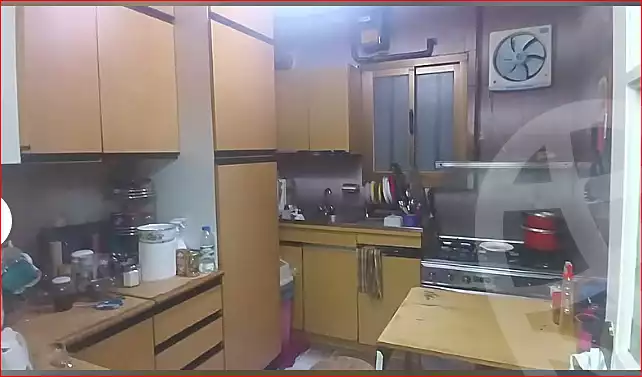 https://aqarmap.com.eg/ar/listing/7099310-for-sale-cairo-hadayek-el-koba-hamamat-el-koba