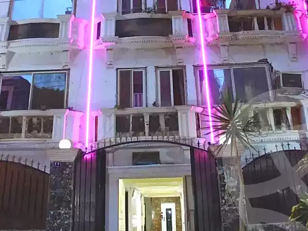 https://aqarmap.com.eg/ar/listing/7099313-for-rent-cairo-heliopolis-el-higaz-square