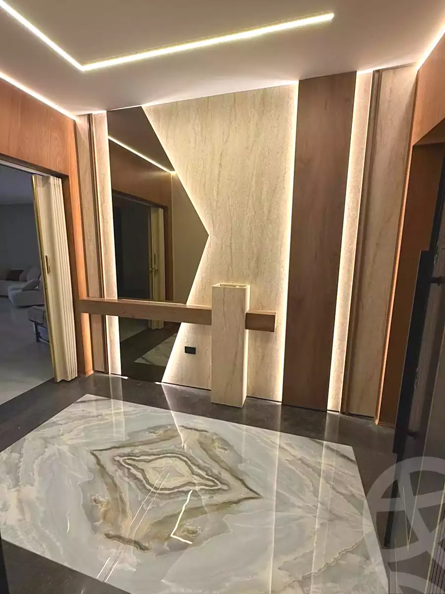 https://aqarmap.com.eg/ar/listing/7099283-for-rent-cairo-new-cairo-compounds-ramblas