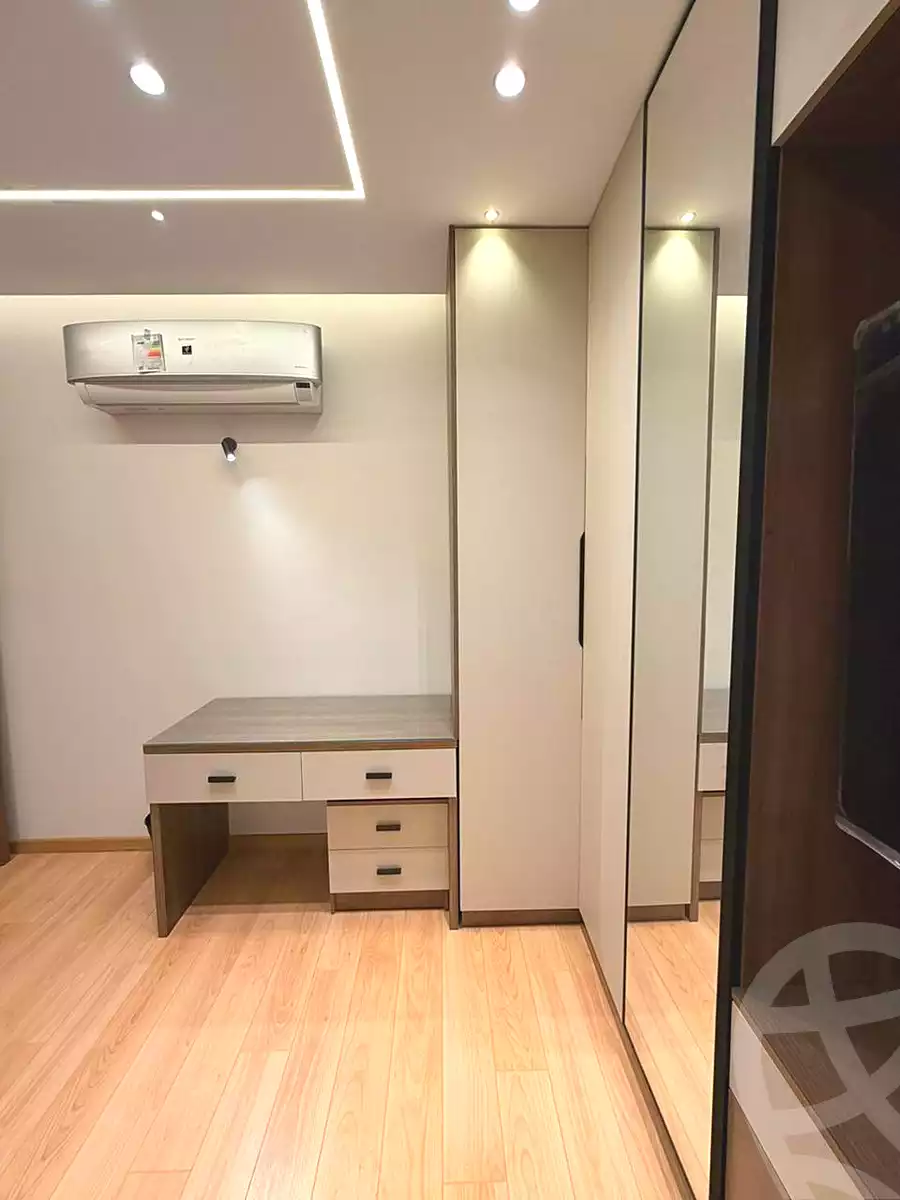 https://aqarmap.com.eg/ar/listing/7099283-for-rent-cairo-new-cairo-compounds-ramblas