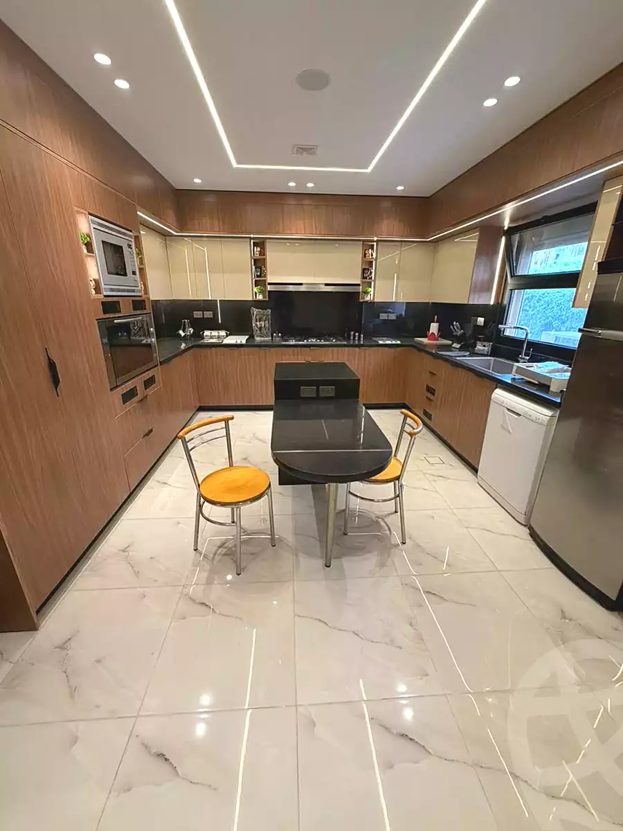 https://aqarmap.com.eg/ar/listing/7099283-for-rent-cairo-new-cairo-compounds-ramblas