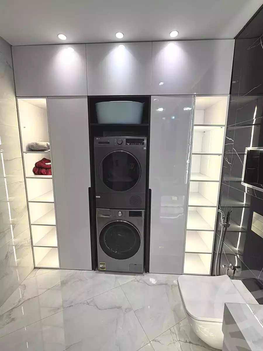 https://aqarmap.com.eg/ar/listing/7099283-for-rent-cairo-new-cairo-compounds-ramblas