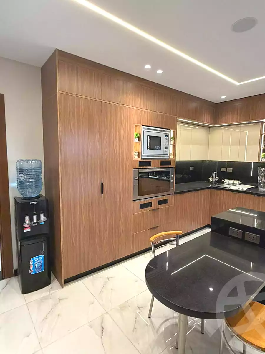https://aqarmap.com.eg/ar/listing/7099283-for-rent-cairo-new-cairo-compounds-ramblas