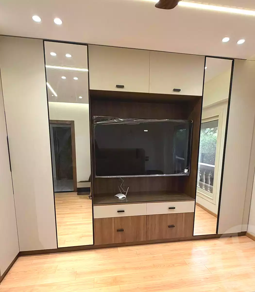 https://aqarmap.com.eg/ar/listing/7099283-for-rent-cairo-new-cairo-compounds-ramblas