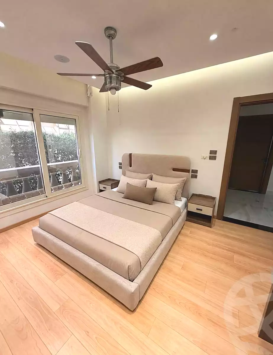 https://aqarmap.com.eg/ar/listing/7099283-for-rent-cairo-new-cairo-compounds-ramblas