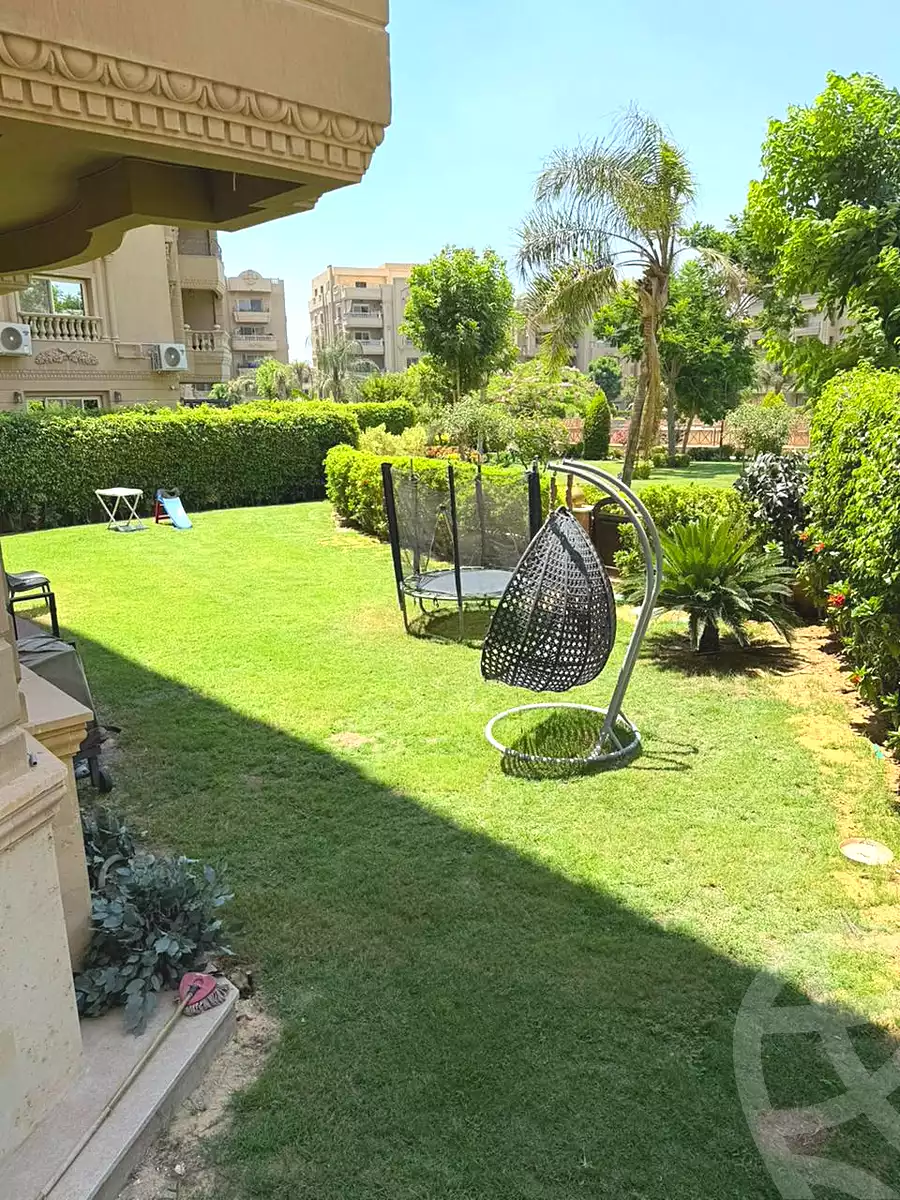 https://aqarmap.com.eg/ar/listing/7099283-for-rent-cairo-new-cairo-compounds-ramblas