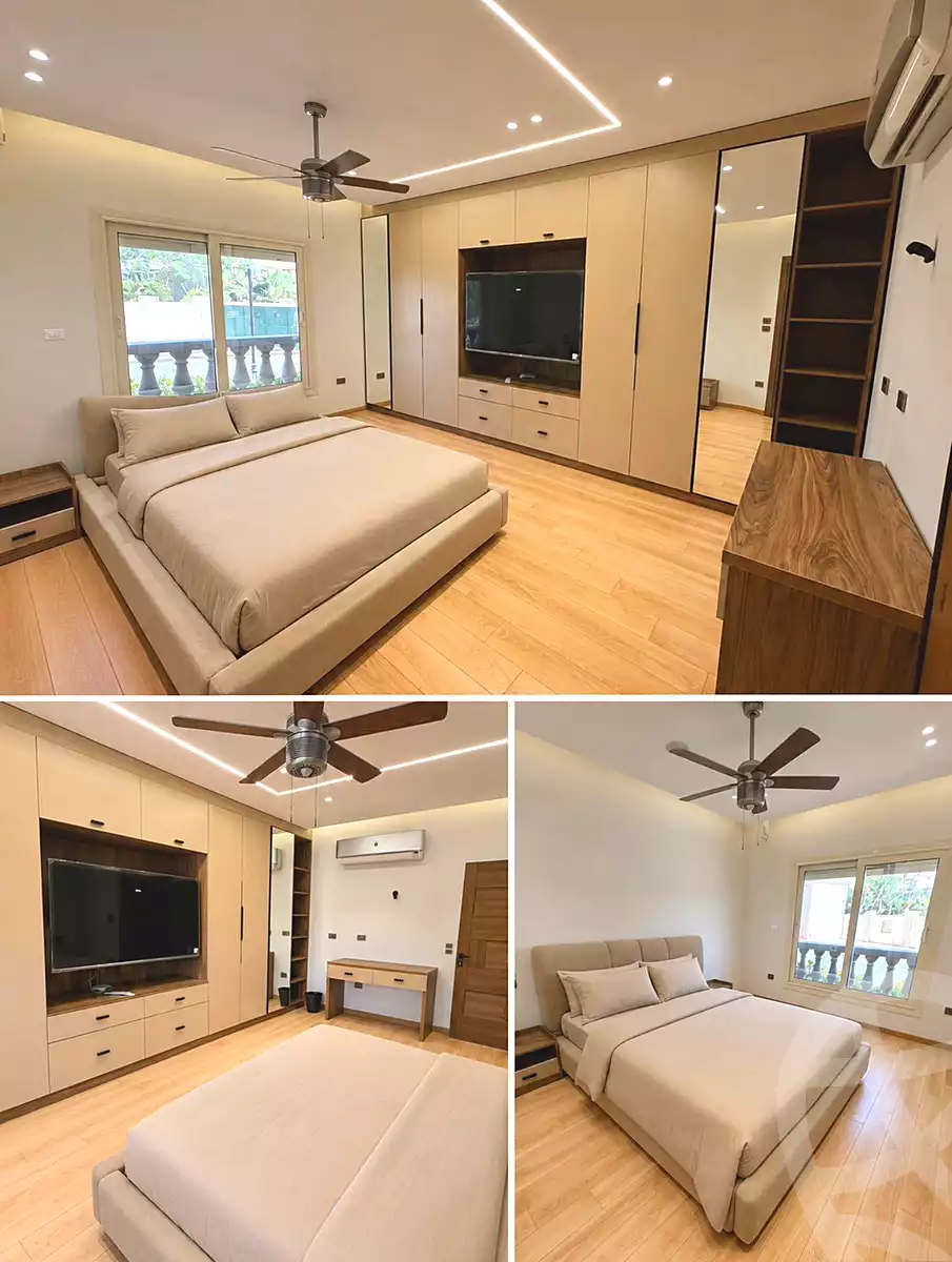 https://aqarmap.com.eg/ar/listing/7099283-for-rent-cairo-new-cairo-compounds-ramblas
