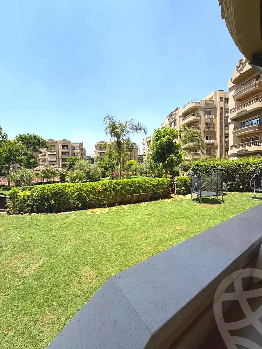 https://aqarmap.com.eg/ar/listing/7099283-for-rent-cairo-new-cairo-compounds-ramblas
