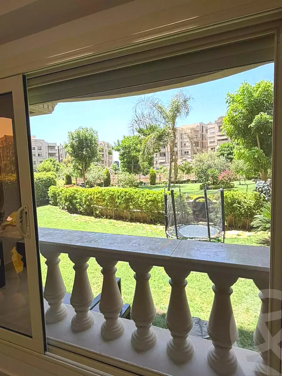 https://aqarmap.com.eg/ar/listing/7099283-for-rent-cairo-new-cairo-compounds-ramblas