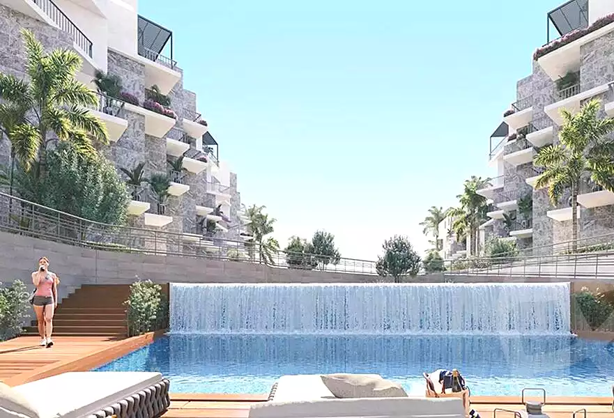 https://aqarmap.com.eg/en/listing/7099294-for-sale-red-sea-hurghada-resorts-mntj-mjr-brym-llttwyr