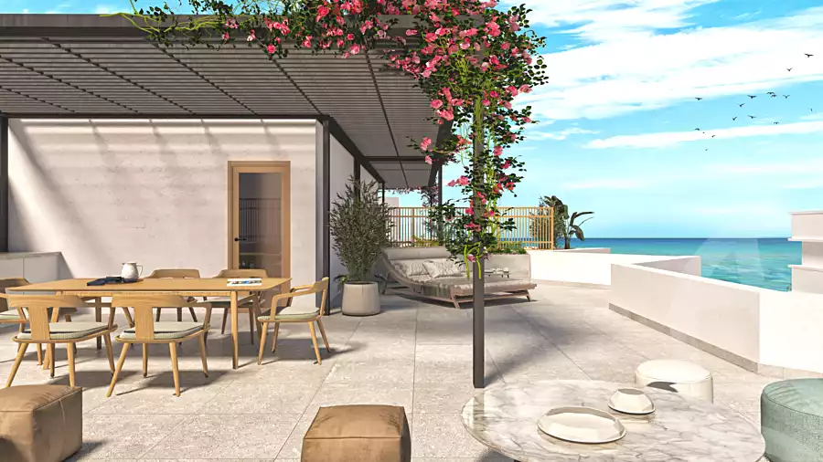 https://aqarmap.com.eg/en/listing/7099294-for-sale-red-sea-hurghada-resorts-mntj-mjr-brym-llttwyr