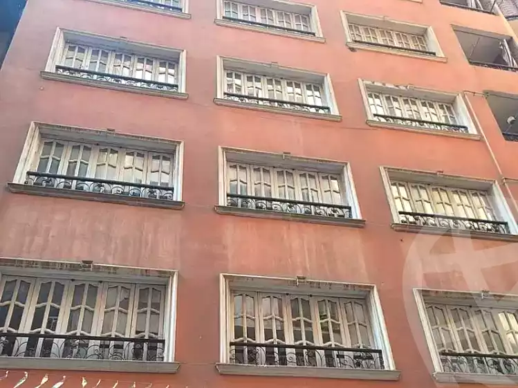 https://aqarmap.com.eg/ar/listing/7099324-for-sale-cairo-heliopolis-gesr-elsuez