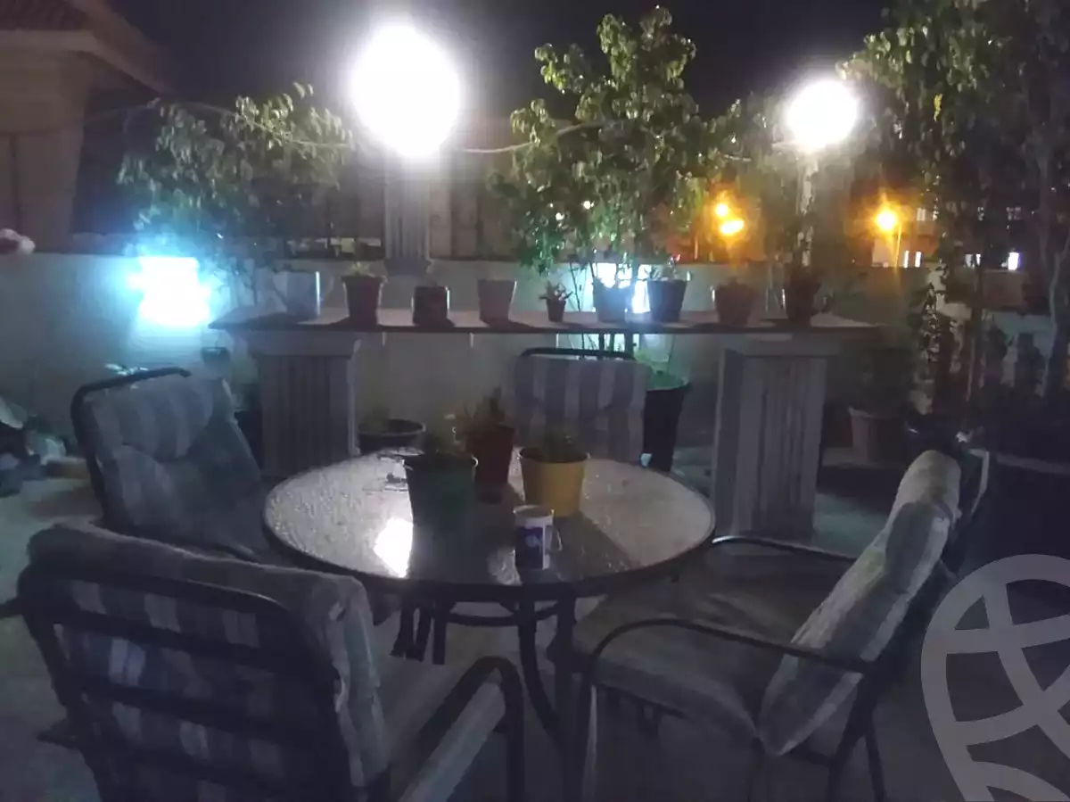 https://aqarmap.com.eg/ar/listing/7099323-for-sale-cairo-new-cairo-el-narges-el-narges-4-wasef-ghaly-basha-st