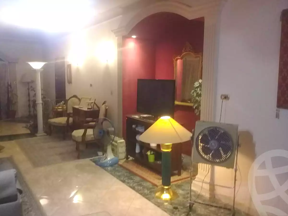 https://aqarmap.com.eg/ar/listing/7099323-for-sale-cairo-new-cairo-el-narges-el-narges-4-wasef-ghaly-basha-st