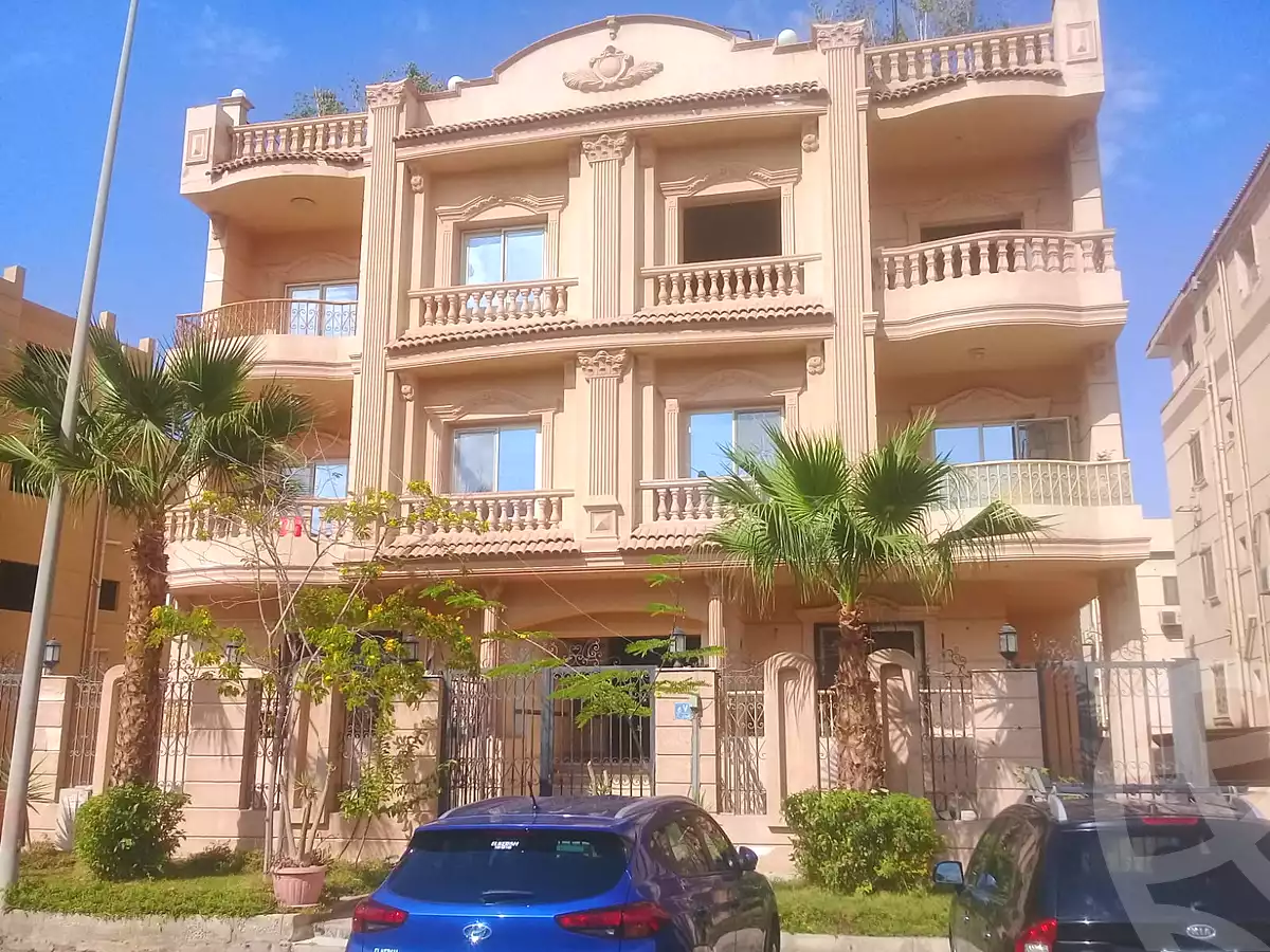 https://aqarmap.com.eg/ar/listing/7099323-for-sale-cairo-new-cairo-el-narges-el-narges-4-wasef-ghaly-basha-st