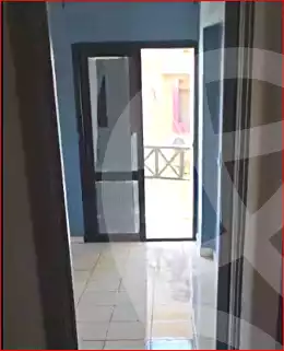 https://aqarmap.com.eg/en/listing/7099325-for-sale-cairo-el-zaytun-hlmy-lzytwn