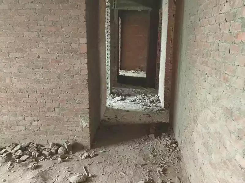 https://aqarmap.com.eg/en/listing/7099333-for-sale-cairo-heliopolis-gesr-elsuez