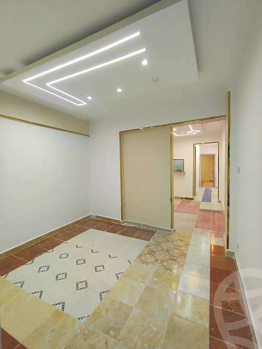 https://aqarmap.com.eg/ar/listing/7099338-for-sale-alexandria-lsywf-el-falki