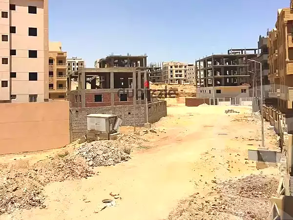 https://aqarmap.com.eg/ar/listing/7099343-for-sale-cairo-badr-city-hai-el-ashgar-featured-neighborhood