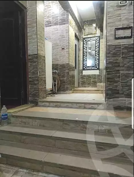 https://aqarmap.com.eg/en/listing/7099347-for-sale-alexandria-bw-qyr