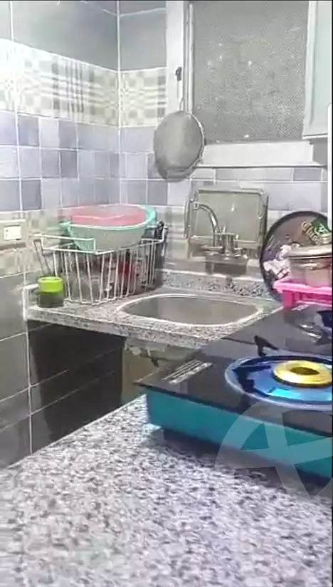 https://aqarmap.com.eg/en/listing/7099347-for-sale-alexandria-bw-qyr