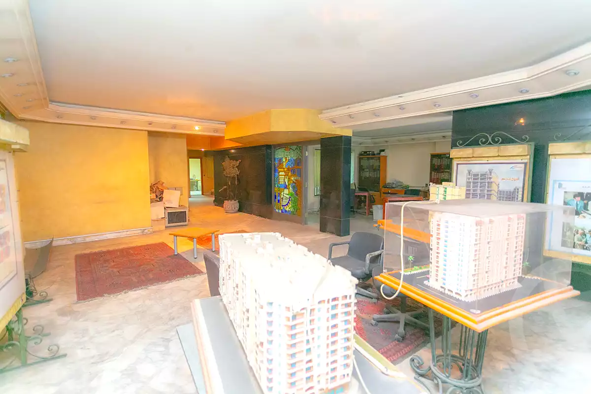 https://aqarmap.com.eg/ar/listing/7099295-for-sale-alexandria-roshdy-shr-bw-qyr-tryq-lhry