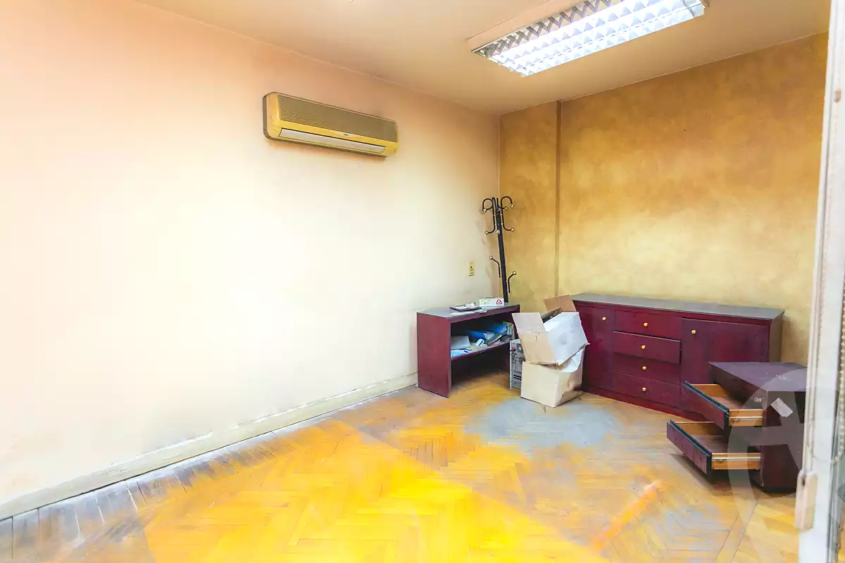 https://aqarmap.com.eg/ar/listing/7099295-for-sale-alexandria-roshdy-shr-bw-qyr-tryq-lhry