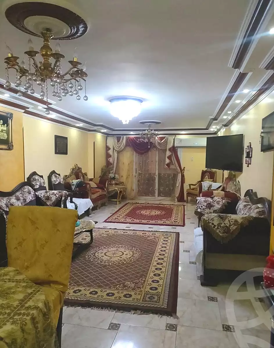 https://aqarmap.com.eg/en/listing/7099316-for-sale-cairo-el-haram-el-talbya-ezz-el-deen-omar-st