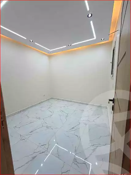 https://aqarmap.com.eg/ar/listing/7099354-for-sale-cairo-hadayek-el-ahram