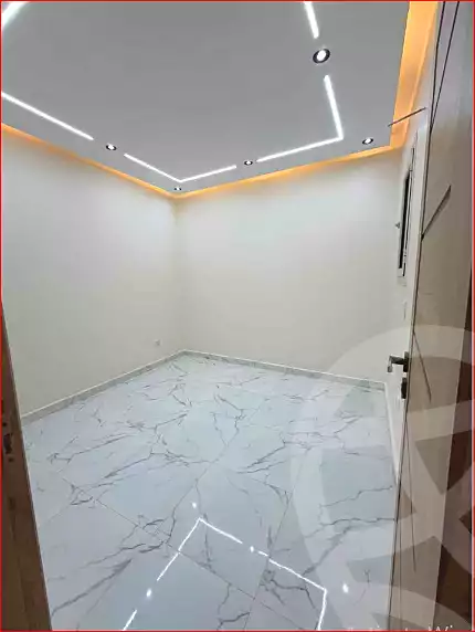 https://aqarmap.com.eg/ar/listing/7099354-for-sale-cairo-hadayek-el-ahram
