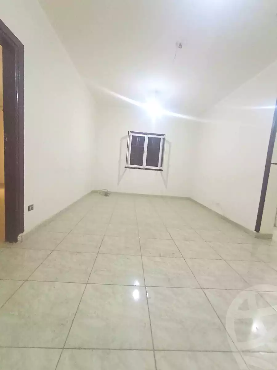 https://aqarmap.com.eg/ar/listing/7099362-for-sale-cairo-helwan-mostafa-fahmy-st