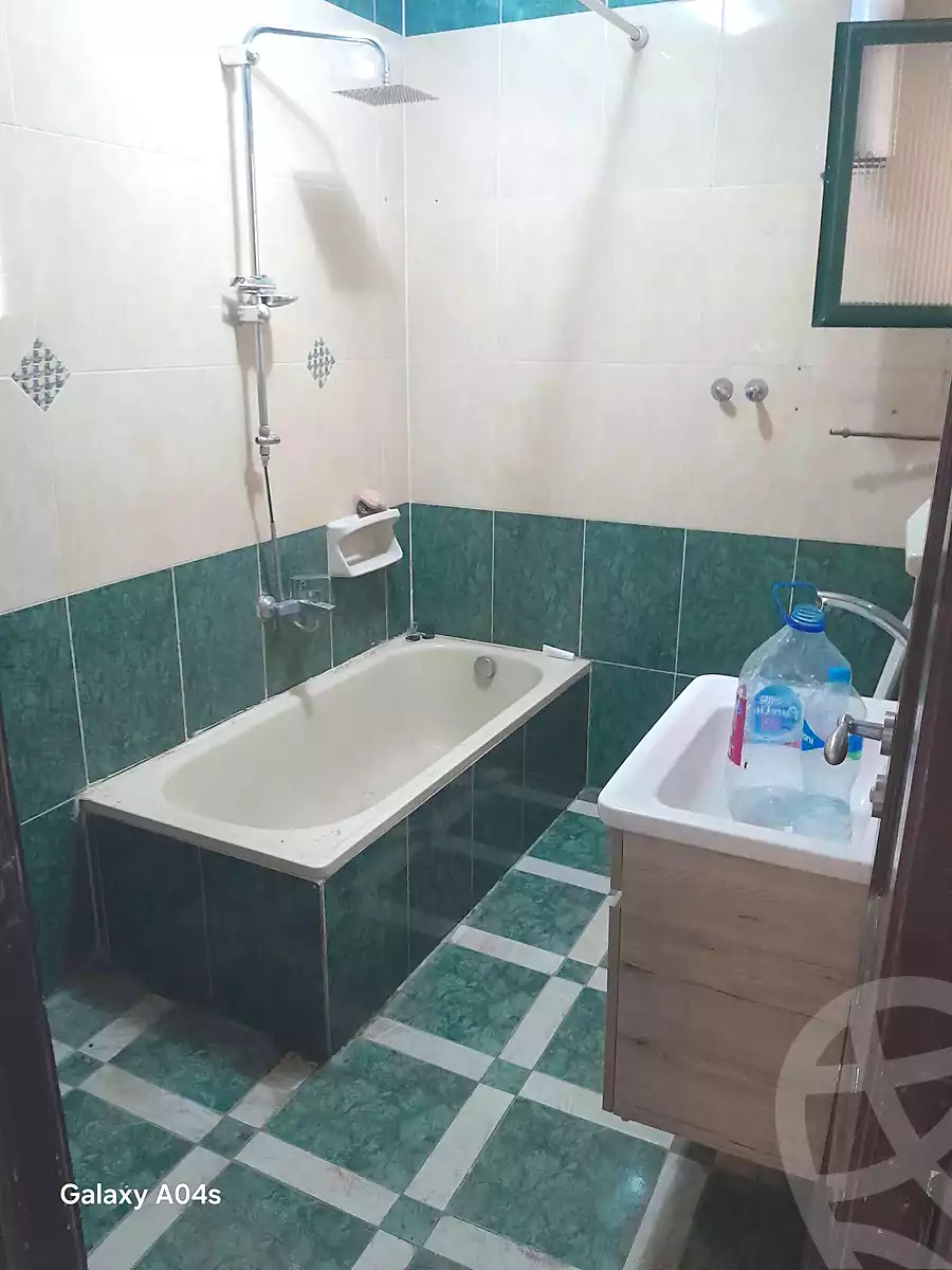 https://aqarmap.com.eg/en/listing/7099364-for-rent-cairo-el-haram-el-taawon
