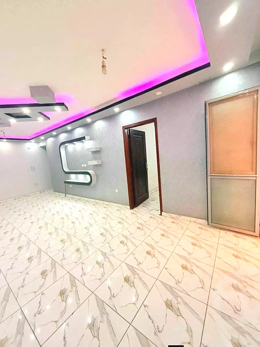 https://aqarmap.com.eg/ar/listing/7099367-for-rent-cairo-elnozha-Streettt-27