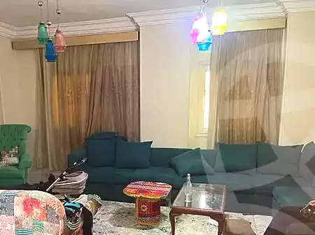 https://aqarmap.com.eg/en/listing/7099368-for-sale-cairo-badr-city
