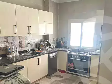 https://aqarmap.com.eg/en/listing/7099368-for-sale-cairo-badr-city