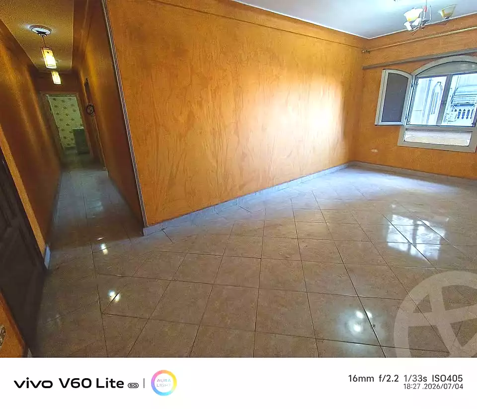 https://aqarmap.com.eg/ar/listing/7099366-for-sale-alexandria-al-agamy-lbytsh
