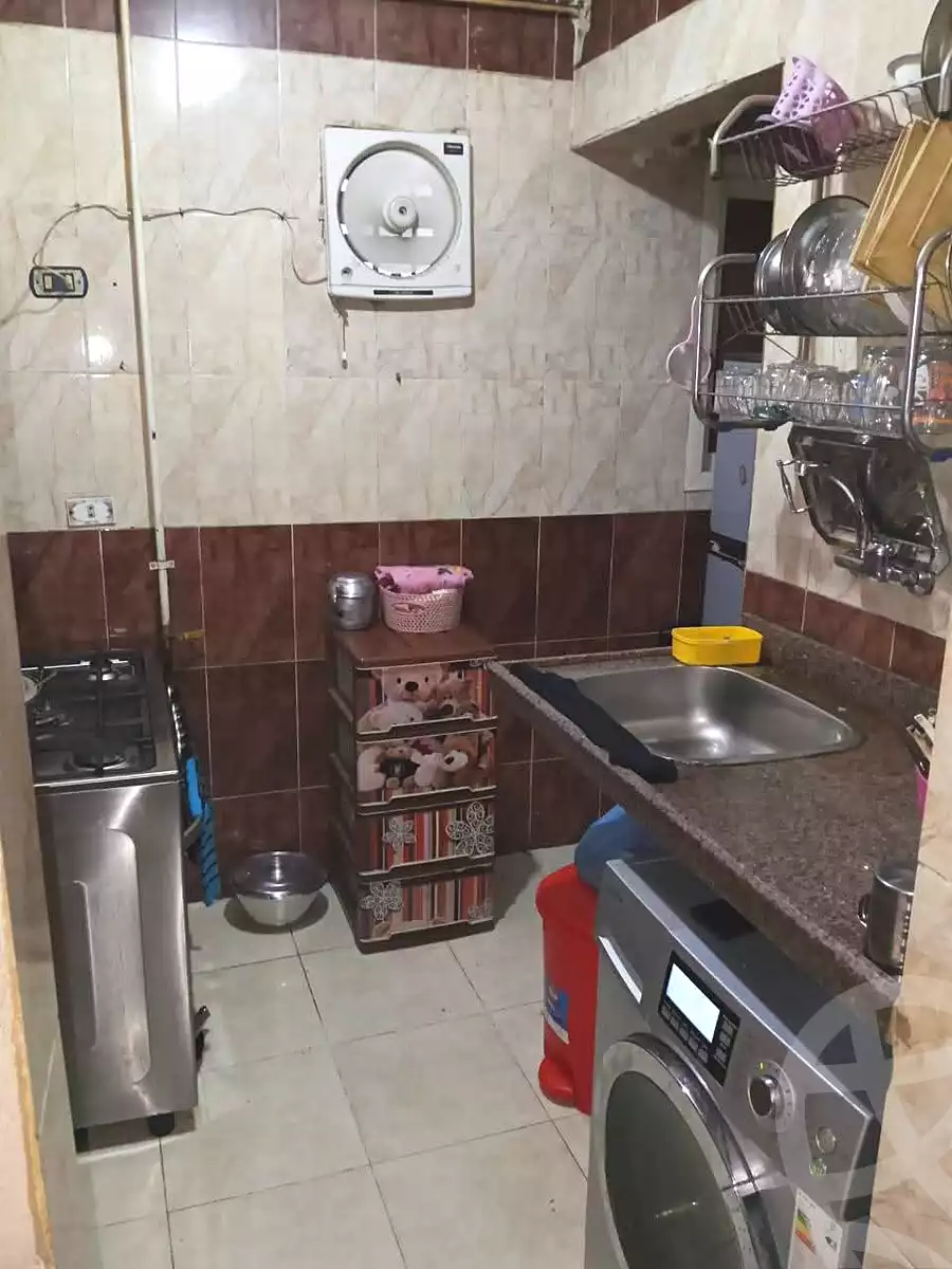 https://aqarmap.com.eg/en/listing/7099387-for-sale-cairo-helwan-mnshy-yn-hlwn
