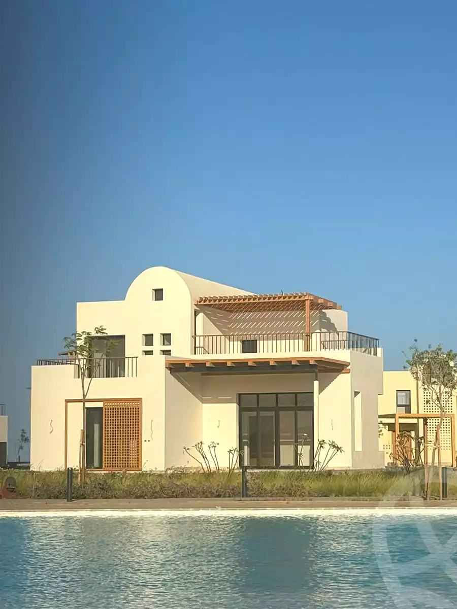 https://aqarmap.com.eg/ar/listing/7099388-for-sale-red-sea-el-gouna-el-gouna-resorts-mangroovy
