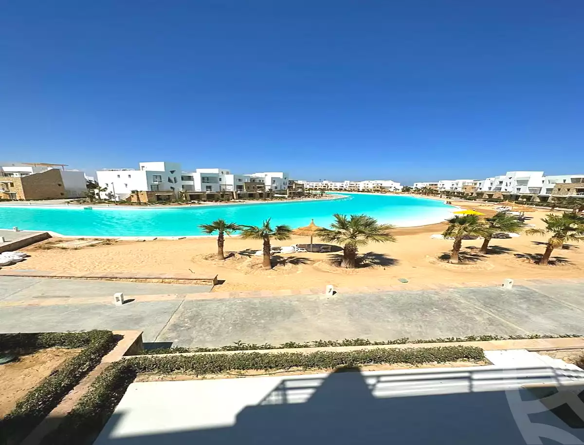 https://aqarmap.com.eg/ar/listing/7099399-for-sale-red-sea-el-gouna-el-gouna-resorts-swan-lake
