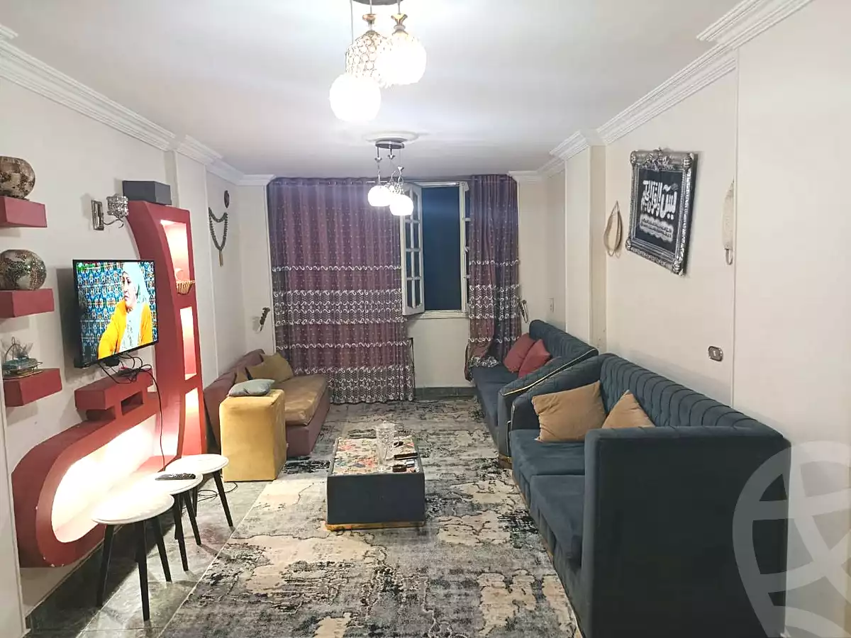 https://aqarmap.com.eg/ar/listing/7099402-for-rent-cairo-faisal-tareeq-kaabesh