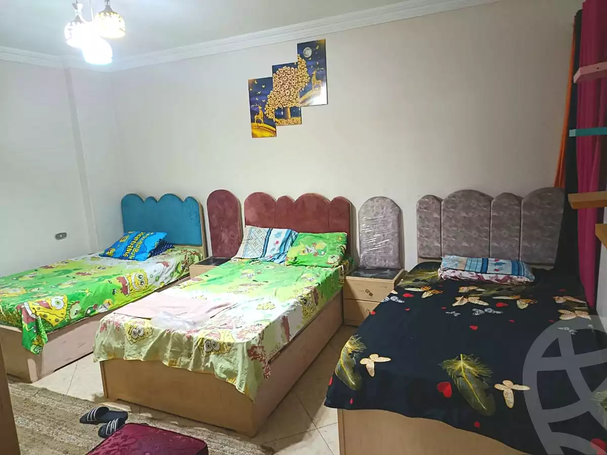 https://aqarmap.com.eg/ar/listing/7099402-for-rent-cairo-faisal-tareeq-kaabesh