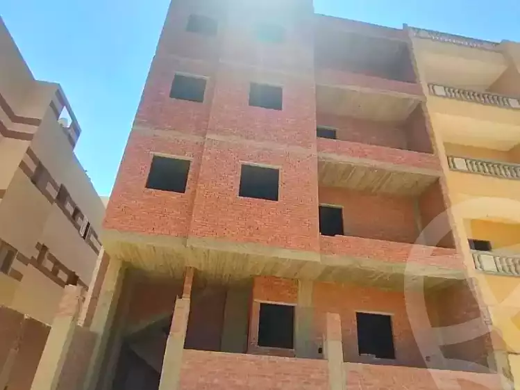 https://aqarmap.com.eg/ar/listing/7099400-for-sale-cairo-badr-city-hai-el-kawsr-fourth-neighborhood