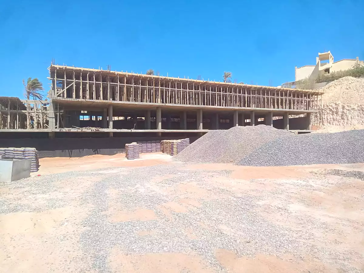 https://aqarmap.com.eg/ar/listing/7099404-for-sale-red-sea-hurghada-city-el-hadba-sheraton-st