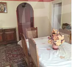 https://aqarmap.com.eg/en/listing/7099417-for-sale-alexandria-el-mandara-alex-el-mandara-bahri